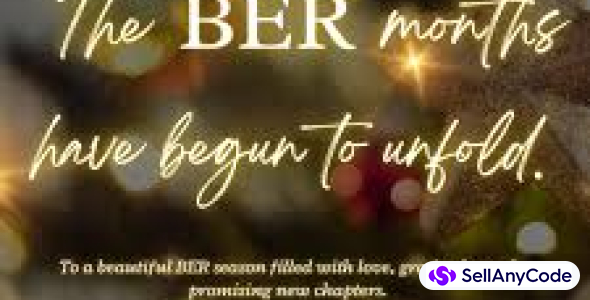 calendar quote