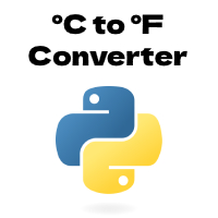 Celsius And Fahrenheit Converter