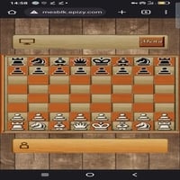 chess game android admob