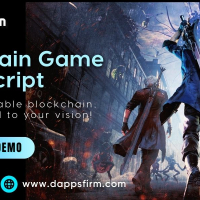 Christiano Christiano