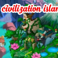 civilization island