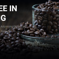 Coffee Website