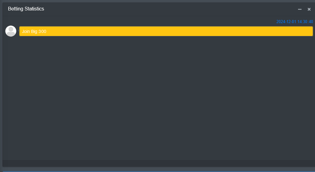 color prediction game setup full daman source code