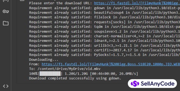 Download_direct2_gdrive.ipynb