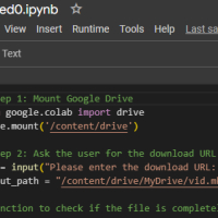 Download_direct2_gdrive.ipynb