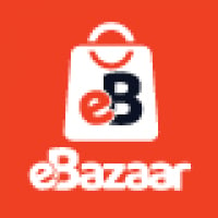 eBazaar - All In One Multi Vendor Ecommerce CMS
