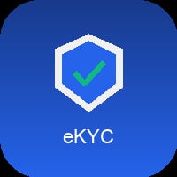 eKYC & Digital Identity System