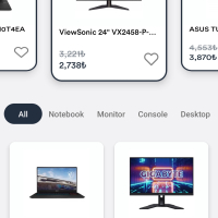 Ecommece-frontend _backend _unitTest