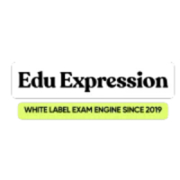 Eduexpression