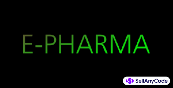 Epharma