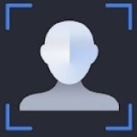 Face Recogntion