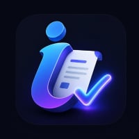 InvoiceFlow - Premium PHP Billing & Invoice Management System