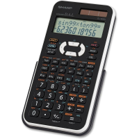 i will give you a smart calculator with steps of answer