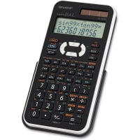 I Will Give You A Smart Calculator With Steps Of Answer