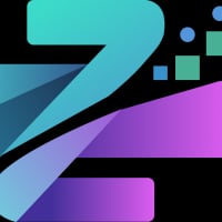 kaykaydee-clinic-dashboard