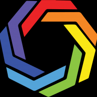 Landing Page For A Travel Website