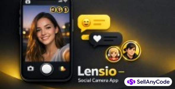 lensio