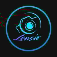 Lensio
