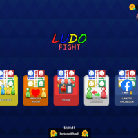 Ludo Online