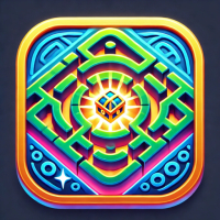 Maze 400