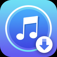 Music downloader download all music