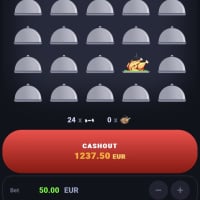 Mystake Chicken Minigame Script