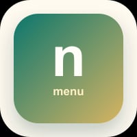 Nicmenu - QR Menu & Table Ordering SaaS