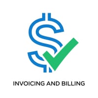 nvoicify Pro - Invoicing & Client Portal Web App + Free Android App