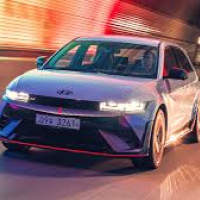 Online Car Seller Website