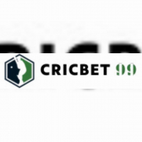 Onlinecricbet99