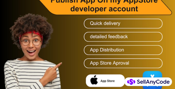 Publish App To Google Play Console