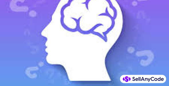 Quiz App With Admin Dashboard