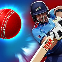 real cricket 20 game