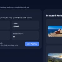 Reelpay
