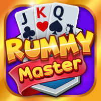 Rummy Jeeto