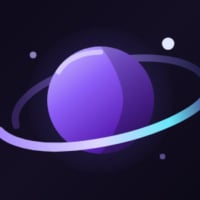 VPN Manager Modern Android VPN Template