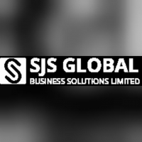 Sjsglobal