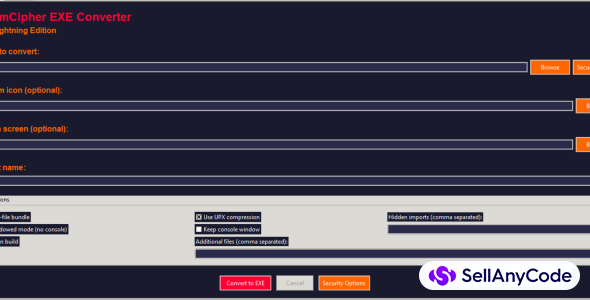 Source Code Bundle Of Chatbots