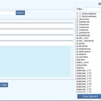 Source Code Bundle Of Chatbots