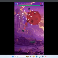 Spacetravelio