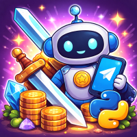 Telegram Bot