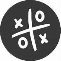 Tic Tac Toe