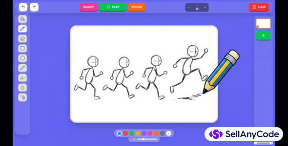 Toonle Junior