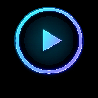 Video Player