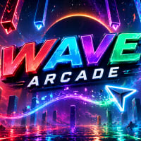 Wave Arcade
