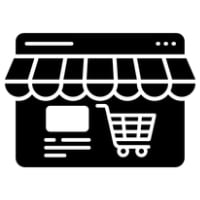 ZCart Multi-Vendor ECommerce Marketplace