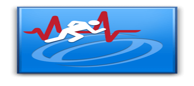 5-Minute Sports Medicine Consult App - Sell My App