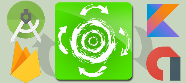 Apps Updater