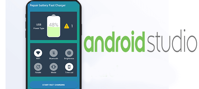 Battery saver + cleaner