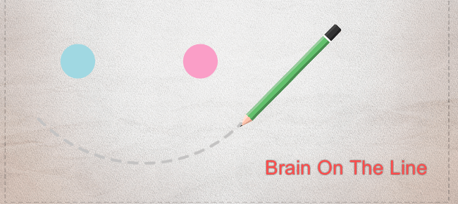 Brain On Line: Physic Puzzle